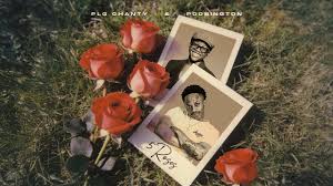 PLG Chanty & Poobington - Ke bona wena fela (ft. Primo ZA) 