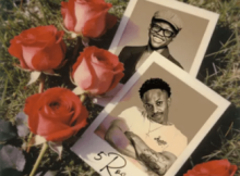 PLG Chanty & Poobington ft Primo ZA – Can’t Do This No More