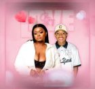 PLXYBOII_017 – Love Story (feat. Dolly Ditebogo)