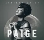 Paige – Ngimtholile ft. SeeZus Beats