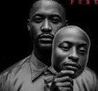 Pandemic Boyz & Uncool MC – Ngena La