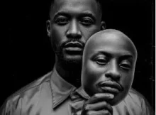 Pandemic Boyz & Uncool MC – Ngena La