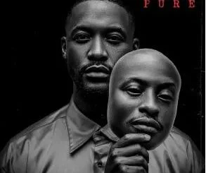 Pandemic Boyz & Uncool MC – Ngena La