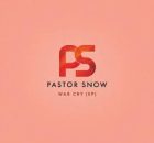 Pastor Snow - Life Support