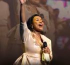 Phindi P - Inhliziyo Yami