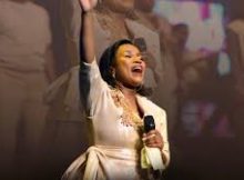 Phindi P - Inhliziyo Yami