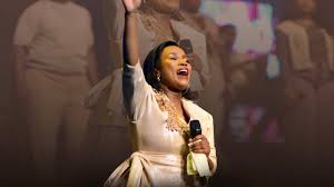 Phindi P - Inhliziyo Yami