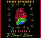 Phindy Maphendola – Bambelelani (Better Days)