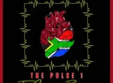 Phindy Maphendola – Bambelelani (Better Days)