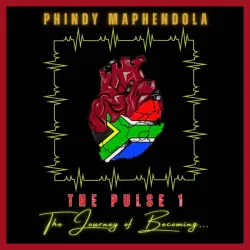 Phindy Maphendola – Bambelelani (Better Days)