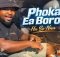 Phoka Ea Boroa – Ha se nna