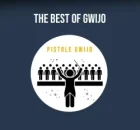 Pistole Gwijo – Asoze Ndixole