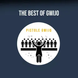 Pistole Gwijo – Asoze Ndixole