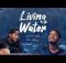 Pius Adeniji ft Lawrence Oyor - Living Water