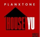 Planxtone – Awake