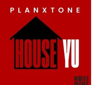 Planxtone – Awake