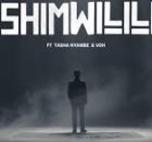 Pompi - Shimwilili Ft Tasha Nyambe & VOH