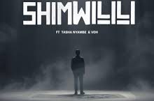 Pompi - Shimwilili Ft Tasha Nyambe & VOH