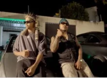 Priddy Ugly – Bags On Bags Ft. Lowfeye