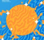 Prince Ivyson – Summer Madness