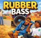Pro King & El Maestro – Rubber Bass