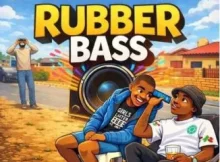 Pro King & El Maestro – Rubber Bass