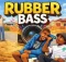 Pro King & El Maestro – Rubber Bass