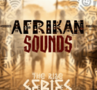 ProSoul – Its Deep Tech