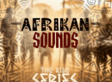 ProSoul – Its Deep Tech