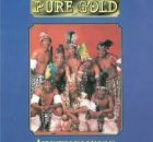 Pure Gold - Izethembiso