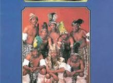 Pure Gold - Izethembiso