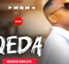 Qeda - Imizamo Yami (feat. Londeka Shangase)