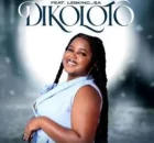 QueenThee Vocalist ft Romeo ThaGreatwhite, Majoro the Boss, DJ Skizoh Bw & Lebking_SA – Dikoloto