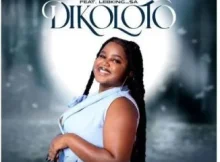 QueenThee Vocalist ft Romeo ThaGreatwhite, Majoro the Boss, DJ Skizoh Bw & Lebking_SA – Dikoloto
