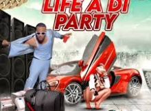 Quick Cook - Life A Di Party