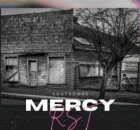R.S.T – Mercy (SouthCode)