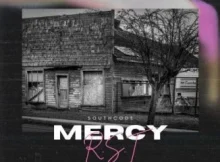 R.S.T – Mercy (SouthCode)