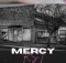 R.S.T – Mercy (SouthCode)