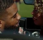 REASON & Eric Bellinger - Doin Too Much (feat. Isaiah Jaay)