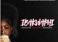 RIVALZ, Loony Q & Mtimban3 – iBakwaphi