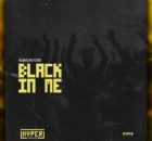 Rawson Ford – Black In Me (Intro)