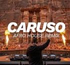 Revive26 - Caruso (Afro House)