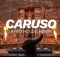 Revive26 - Caruso (Afro House)