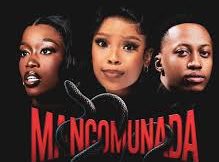 Rio Dinerro – Mancomunada Ft Thatohatsi & ShaunMusiQ