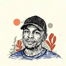 Rodney SA - Akekho (feat. Nikotenda)