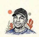 Rodney SA – Way Maker EP