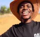 Rude kid venda & MrJudge SA - MASINDI Freestyle Cover (One take video)