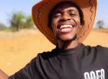 Rude kid venda & MrJudge SA - MASINDI Freestyle Cover (One take video)