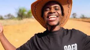 Rude kid venda & MrJudge SA - MASINDI Freestyle Cover (One take video)