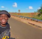 Rude kid venda & Slender Girl - Mark zuckerberg Freestyle Cover